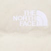 Thumbnail for Supreme The North Face Suede Nuptse Jacket