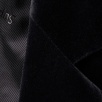 Thumbnail for Velvet Suit