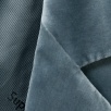 Thumbnail for Velvet Suit