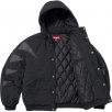Thumbnail for Wildcat Sideline Puffer Jacket
