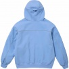 Thumbnail for WINDSTOPPER Zip Up Hooded Sweatshirt