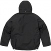 Thumbnail for 2-in-1 GORE-TEX Polartec Liner Jacket