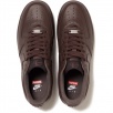Thumbnail for Supreme Nike Air Force 1 Low Brown