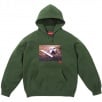 Thumbnail for MF DOOM Hooded Sweatshirt