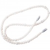 Thumbnail Supreme BLESS mophie Beaded Charging Cable