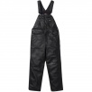 Thumbnail Supreme Dickies Leather Overalls