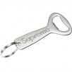 Thumbnail Bottle Opener Keychain