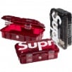 Thumbnail Supreme Pelican Waterproof M50 Micro Case