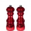 Thumbnail Peugeot Salt & Pepper Mill (Set of 2)