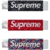 Thumbnail Supreme Swarovski Crystal Box Cutter