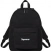 Thumbnail for Canvas Backpack