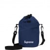 Thumbnail for Polartec Sling Bag