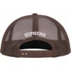 Thumbnail for Authorized Mesh Back 5-Panel