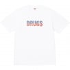 Thumbnail for Drugs Tee