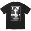 Thumbnail for Fuck Money Tee