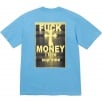 Thumbnail for Fuck Money Tee