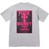 Thumbnail for Fuck Money Tee