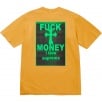 Thumbnail for Fuck Money Tee