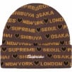 Thumbnail for Hearts Beanie