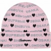 Thumbnail for Hearts Beanie