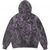 Thumbnail for Liberty Hooded Sweatshirt