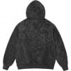 Thumbnail for Liberty Hooded Sweatshirt