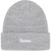 Thumbnail for Loose Gauge Beanie