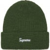 Thumbnail for Loose Gauge Beanie