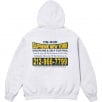 Thumbnail for On God Hooded Sweatshirt