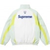 Thumbnail for S Logo Track Jacket