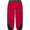 Thumbnail for S Logo Track Pant