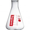 Thumbnail for Supreme Hario Erlenmeyer Flask