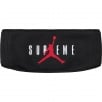 Thumbnail for Supreme Jordan Headband