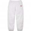 Thumbnail for Supreme Jordan Sweatpant