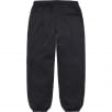 Thumbnail for Supreme Jordan Tricot Track Pant