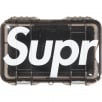 Thumbnail for Supreme Pelican Waterproof M50 Micro Case