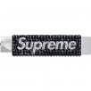 Thumbnail for Supreme Swarovski Crystal Box Cutter