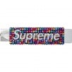 Thumbnail for Supreme Swarovski Crystal Box Cutter