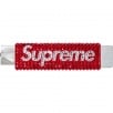 Thumbnail for Supreme Swarovski Crystal Box Cutter