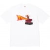 Thumbnail for Supreme Thrasher Back Tail Tee