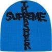 Thumbnail for Supreme Thrasher Beanie