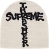 Thumbnail for Supreme Thrasher Beanie