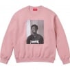 Thumbnail for Supreme Thrasher Crewneck