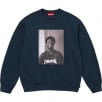 Thumbnail for Supreme Thrasher Crewneck