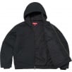 Thumbnail for Supreme Thrasher Hooded Work Jacket