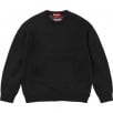 Thumbnail for Supreme Thrasher Sweater