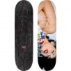 Thumbnail for Tera Patrick Skateboard