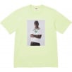 Thumbnail for Tyler, The Creator Tee