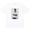 Thumbnail for Tyler, The Creator Tee