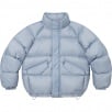 Thumbnail for 700-Fill Down Lightweight Puffer Jacket